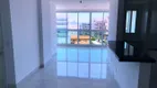 Foto 5 de Apartamento com 2 Quartos à venda, 80m² em Enseada Azul, Guarapari