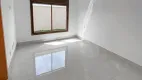 Foto 5 de Casa com 2 Quartos à venda, 200m² em Sao Joao das Palmeiras, Artur Nogueira