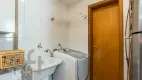 Foto 16 de Apartamento com 3 Quartos à venda, 148m² em Vila Formosa, São Paulo