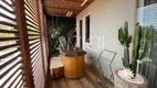Foto 23 de Casa de Condomínio com 4 Quartos à venda, 450m² em Barra da Tijuca, Rio de Janeiro