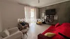 Foto 2 de Apartamento com 3 Quartos à venda, 115m² em Prado, Belo Horizonte