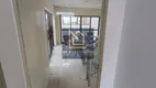 Foto 18 de Apartamento com 2 Quartos à venda, 58m² em Encruzilhada, Recife