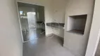 Foto 4 de Casa com 3 Quartos à venda, 182m² em Jardim Marília, Marília