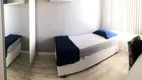 Foto 19 de Apartamento com 2 Quartos à venda, 59m² em Barra do Rio, Itajaí