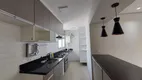 Foto 10 de Apartamento com 3 Quartos à venda, 65m² em Cambuci, São Paulo