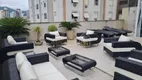Foto 4 de Apartamento com 3 Quartos à venda, 81m² em Campo Grande, Santos