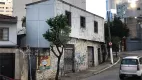 Foto 3 de Ponto Comercial à venda, 140m² em Santana, São Paulo