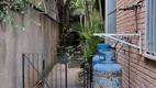 Foto 11 de Sobrado com 4 Quartos para alugar, 418m² em Alto de Pinheiros, São Paulo