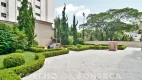 Foto 15 de Apartamento com 4 Quartos à venda, 367m² em Jardim Guedala, São Paulo