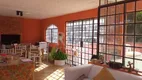Foto 26 de Casa com 3 Quartos à venda, 260m² em Espiríto Santo, Porto Alegre