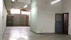 Foto 4 de Sala Comercial com 1 Quarto para venda ou aluguel, 456m² em Centro, Londrina