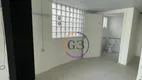 Foto 8 de Ponto Comercial para venda ou aluguel, 60m² em Centro, Pelotas