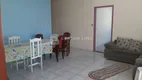 Foto 15 de Casa com 3 Quartos à venda, 110m² em Praia de Armacao, Penha