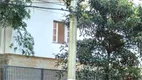Foto 5 de Casa com 4 Quartos para alugar, 200m² em Moema, São Paulo