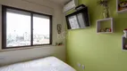 Foto 27 de Apartamento com 3 Quartos à venda, 75m² em Nonoai, Porto Alegre