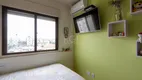 Foto 27 de Apartamento com 3 Quartos à venda, 76m² em Nonoai, Porto Alegre