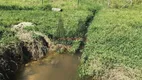 Foto 7 de Fazenda/Sítio com 1 Quarto à venda, 100m² em , Antônio Carlos