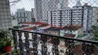 Foto 4 de Apartamento com 2 Quartos à venda, 88m² em Vila Belmiro, Santos