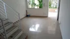 Foto 4 de Sobrado com 2 Quartos para alugar, 80m² em Enseada, Guarujá