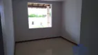 Foto 22 de Casa com 4 Quartos à venda, 200m² em Itauna, Saquarema