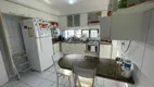 Foto 9 de Apartamento com 3 Quartos à venda, 172m² em Barro Vermelho, Natal