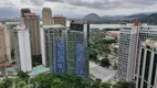 Foto 29 de Apartamento com 2 Quartos à venda, 74m² em Barra da Tijuca, Rio de Janeiro