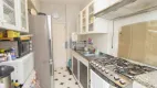 Foto 22 de Apartamento com 3 Quartos à venda, 80m² em Tijuca, Rio de Janeiro