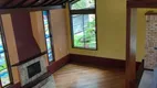 Foto 9 de Casa com 5 Quartos à venda, 562m² em Camboinhas, Niterói