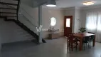 Foto 9 de Casa de Condomínio com 3 Quartos à venda, 154m² em Morumbi, Paulínia