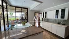 Foto 11 de Casa de Condomínio com 3 Quartos à venda, 450m² em Alphaville, Santana de Parnaíba