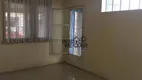 Foto 4 de Casa com 3 Quartos à venda, 115m² em Vila Jaguara, São Paulo