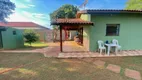 Foto 29 de Fazenda/Sítio com 5 Quartos à venda, 224m² em Santa Rita, Piracicaba