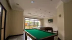Foto 16 de Apartamento com 3 Quartos à venda, 89m² em Água Rasa, São Paulo