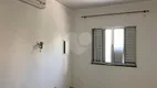 Foto 15 de Casa com 3 Quartos à venda, 100m² em Perdizes, São Paulo