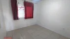 Foto 16 de Casa com 2 Quartos à venda, 90m² em Centro, Imbé