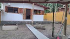 Foto 20 de Casa com 3 Quartos à venda, 230m² em Taquaral, Ubatuba