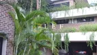 Foto 18 de Casa com 4 Quartos à venda, 1086m² em Cidade Jardim, São Paulo