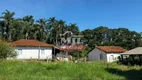 Foto 26 de Fazenda/Sítio à venda, 2330000m² em Zona Rural , Morrinhos