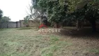 Foto 21 de Fazenda/Sítio com 2 Quartos à venda, 105m² em Area Rural de Braganca Paulista, Bragança Paulista