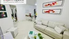 Foto 3 de Apartamento com 2 Quartos à venda, 74m² em Costa Azul, Salvador
