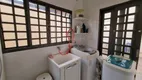 Foto 11 de Casa com 2 Quartos à venda, 137m² em Vila Cerqueira, Américo Brasiliense
