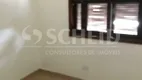 Foto 7 de Sobrado com 3 Quartos à venda, 130m² em Jardim Consórcio, São Paulo