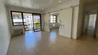 Foto 2 de Apartamento com 3 Quartos para alugar, 160m² em Barra da Tijuca, Rio de Janeiro
