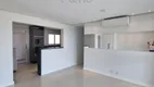 Foto 6 de Apartamento com 3 Quartos à venda, 113m² em Loteamento Alphaville Campinas, Campinas