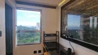 Foto 17 de Apartamento com 2 Quartos à venda, 69m² em Praia Brava, Itajaí