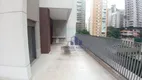 Foto 8 de Apartamento com 2 Quartos à venda, 131m² em Moema, São Paulo