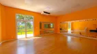 Foto 29 de Casa de Condomínio com 3 Quartos à venda, 330m² em Condominio Figueira Garden, Atibaia