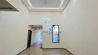 Foto 4 de Casa de Condomínio com 3 Quartos à venda, 153m² em Conjunto Habitacional Alexandre Urbanas, Londrina