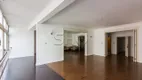 Foto 4 de Apartamento com 3 Quartos à venda, 315m² em República, São Paulo