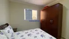 Foto 8 de Casa com 3 Quartos à venda, 101m² em Boqueirão, Santos